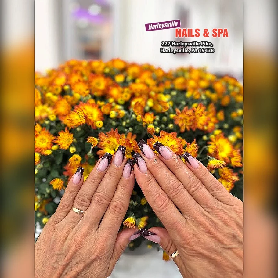 Nail Art Design_Halloween Oct 2026